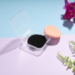 SET DE APLICADORES SUAY MULTICOLOR DAM 041 MC (POLIÉSTER) - Image 5