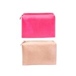 COSMETIQUERA BELLAC BEIGE DAM 051 BE (CURPIEL) - Image 5