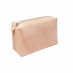 COSMETIQUERA BELLAC BEIGE DAM 051 BE (CURPIEL) - Image 2