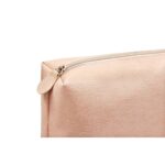 COSMETIQUERA BELLAC BEIGE DAM 051 BE (CURPIEL) - Image 3