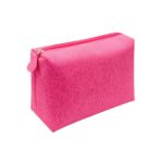 COSMETIQUERA BELLAC ROSA DAM 051 P (CURPIEL) - Image 3