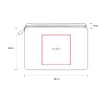 COSMETIQUERA BELLAC BEIGE DAM 051 BE (CURPIEL) - Image 4