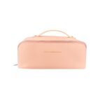 COSMETIQUERA TURA ROSA DAM 054 P (CUERPIEL / FORRO POLIÉSTER) - Image 2