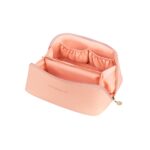 COSMETIQUERA TURA ROSA DAM 054 P (CUERPIEL / FORRO POLIÉSTER) - Image 3