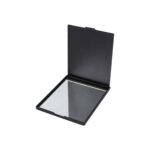 ESPEJO LARISA NEGRO DAM 120 N (PLÁSTICO) - Image 5