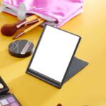 ESPEJO LARISA NEGRO DAM 120 N (PLÁSTICO) - Image 3