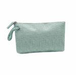 COSMETIQUERA NATALIE AZUL DAM 324 A (YUTE / CANVAS) - Image 2