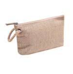 COSMETIQUERA NATALIE ROSA DAM 324 P (YUTE / CANVAS)