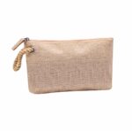 COSMETIQUERA NATALIE ROSA DAM 324 P (YUTE / CANVAS) - Image 2