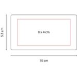 SET DE MANICURE FUNKY VERDE DAM 435 V (PLÁSTICO) - Image 3