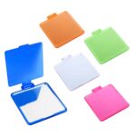 ESPEJO ALINE AZUL DAM 500 A (PLÁSTICO) - Image 3