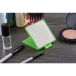 ESPEJO ALINE VERDE DAM 500 V (PLÁSTICO) - Image 2