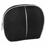 COSMETIQUERA VICTORIA NEGRO DAM 502 N (MICROFIBRA)