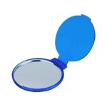 ESPEJO FANCY AZUL DAM 560 AT (PLÁSTICO)