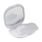 ESPEJO DOLLY BLANCO DAM 804 (PLÁSTICO) - Image 6