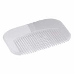 ESPEJO DOLLY BLANCO DAM 804 (PLÁSTICO) - Image 2