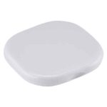 ESPEJO DOLLY BLANCO DAM 804 (PLÁSTICO) - Image 3