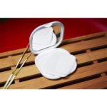 ESPEJO DOLLY BLANCO DAM 804 (PLÁSTICO) - Image 4