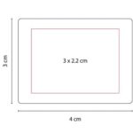 BORRADOR BLANCO DPO 010-1 (GOMA) - Image 3