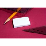 BORRADOR BLANCO DPO 010-1 (GOMA) - Image 2