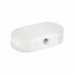 BORRADOR SACAPUNTAS SKET BLANCO DPO 019 B (PLÁSTICO / GOMA) - Image 5