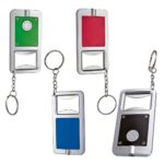 LLAVERO DESTAPADOR STADIUM AZUL DPO 020 A (PLÁSTICO) - Image 4