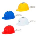 LLAVERO DESTAPADOR CON LUZ ARÁN AMARILLO DPO 031 Y (PLÁSTICO) - Image 2