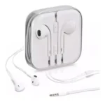 AUDIFONOS BLANCOS (TEC141-BL-U) BLANCO - Image 3