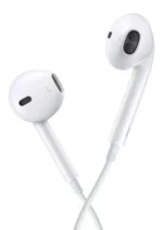 AUDIFONOS BLANCOS (TEC141-BL-U) BLANCO - Image 5