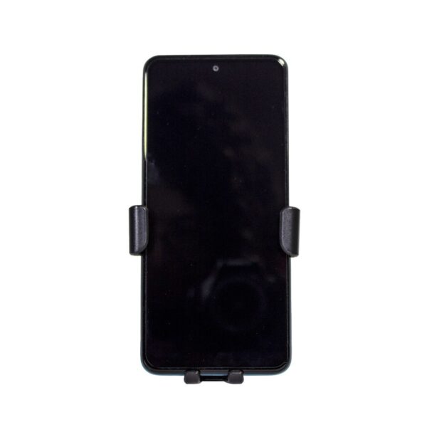 HOLDER PARA CELULAR CHIAPAS NEGRO (EC746) - Imagen 3