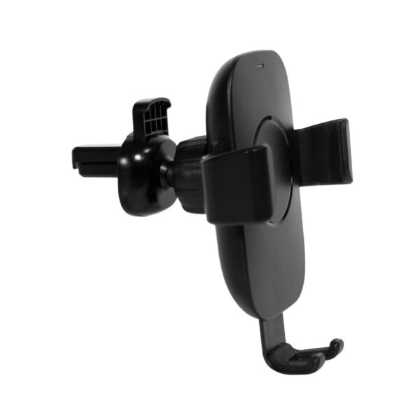 HOLDER PARA CELULAR CHIAPAS NEGRO (EC746) - Imagen 2