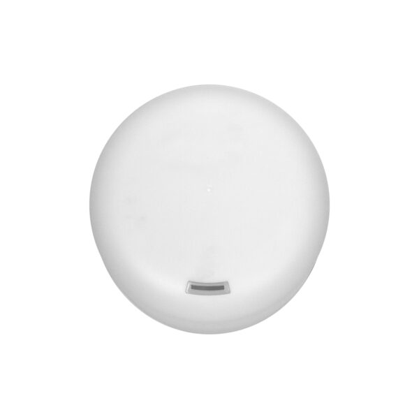 HUMIDIFICADOR DE AMBIENTE ROSE BLANCO (EC737) - Imagen 3