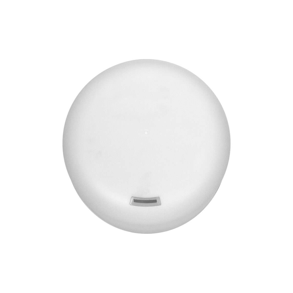 HUMIDIFICADOR DE AMBIENTE  "ROSE" (EC737 BLANCO) - Image 3