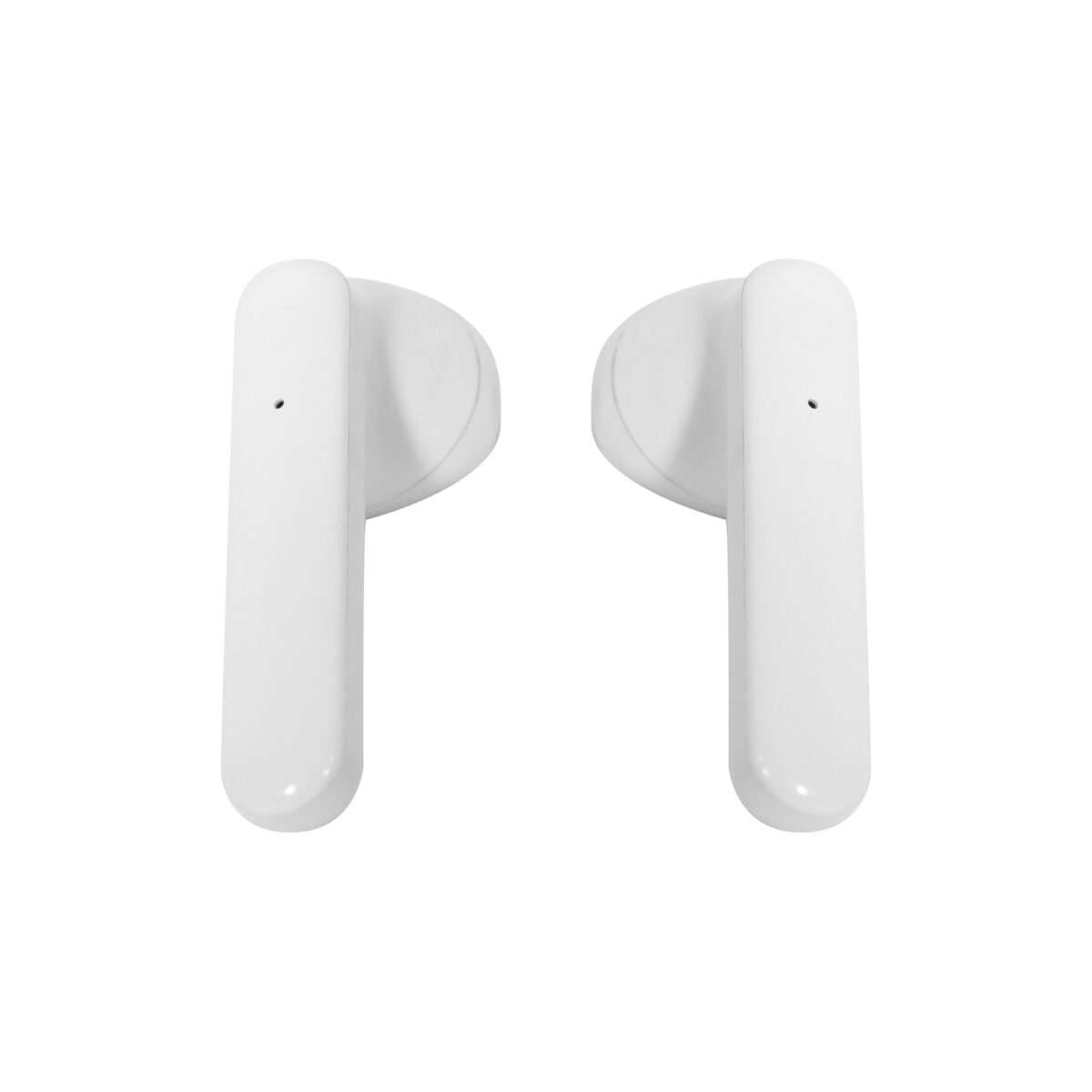 AUDIFONOS BLUETOOTH "DINAN" (EC744 BLANCO) - Image 3