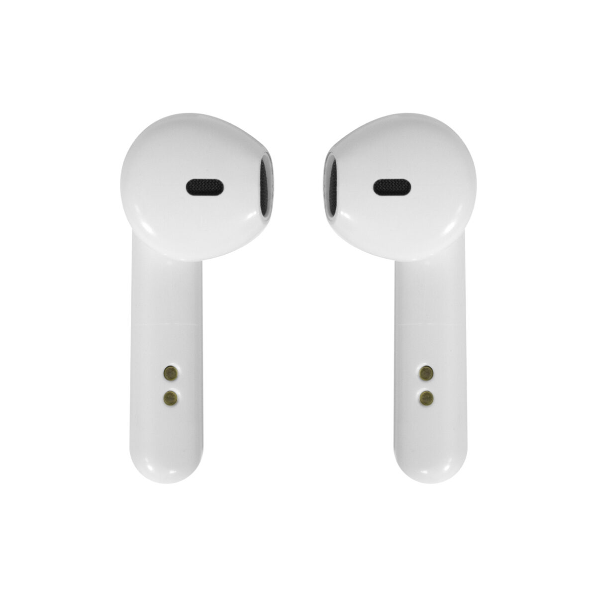 AUDIFONOS BLUETOOTH "DINAN" (EC744 BLANCO) - Image 4