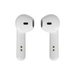 AUDIFONOS BLUETOOTH "DINAN" (EC744 BLANCO) - Image 4