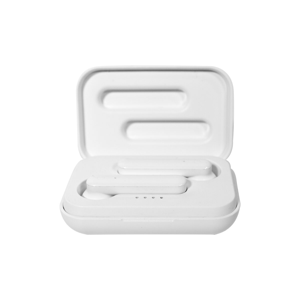 AUDIFONOS BLUETOOTH "DINAN" (EC744 BLANCO) - Image 5