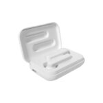 AUDIFONOS BLUETOOTH "DINAN" (EC744 BLANCO) - Image 6