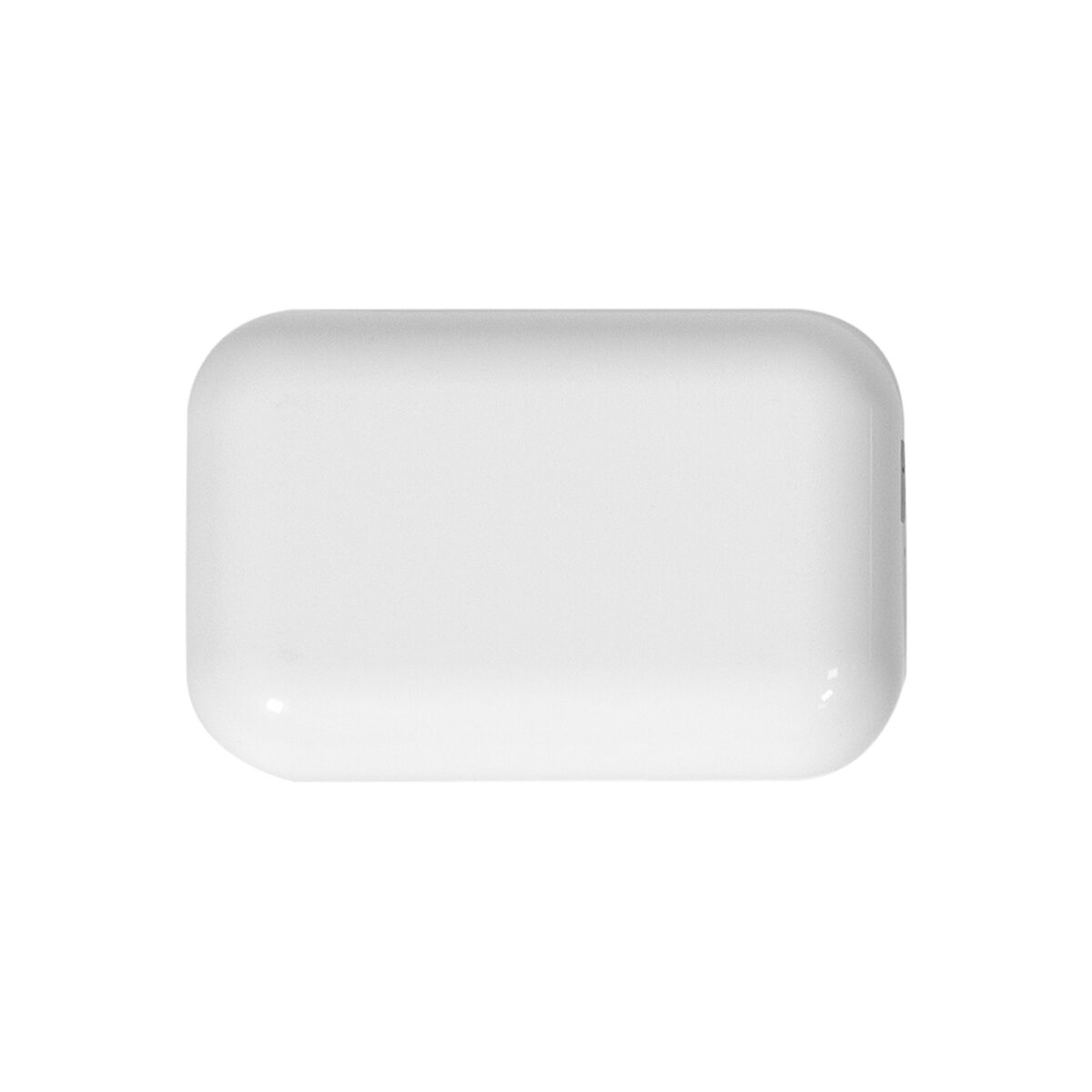 AUDIFONOS BLUETOOTH "DINAN" (EC744 BLANCO) - Image 1