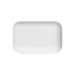 AUDIFONOS BLUETOOTH "DINAN" (EC744 BLANCO)