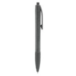 BOLIGRAFO GRAAN GRIS ECO 100 G (FIBRA DE TRIGO / PLÁSTICO) - Image 3