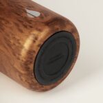 TERMO ARTISAN CAFE ELM 001 C (ACERO INOXIDABLE / CERÁMICA / SILICÓN) - Image 6