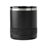 TERMO LOWBALL MARMOL ELM 003 MA (ACERO INOXIDABLE / TRITAN / SILICÓN) - Image 7