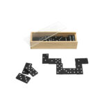 JUEGO DE DOMINÓ (EN19 MADERA) - Image 5