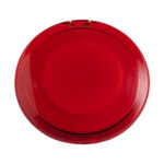 ESPEJO TRASLUCIDO FANNY ESP4255 ROJO (PLÁSTICO / A100071 /  ARTICULOS PROMOCIONALES)