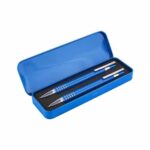 SET COBALT AZUL EST 015 A (ALUMINIO) - Image 2