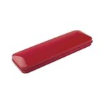 SET COBALT ROJO EST 015 R (ALUMINIO) - Image 2