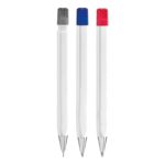 SET DURHAM BLANCO EST 030 (PLÁSTICO) - Image 6