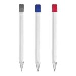 SET DURHAM BLANCO EST 030 (PLÁSTICO) - Image 2