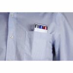 SET DURHAM BLANCO EST 030 (PLÁSTICO) - Image 4